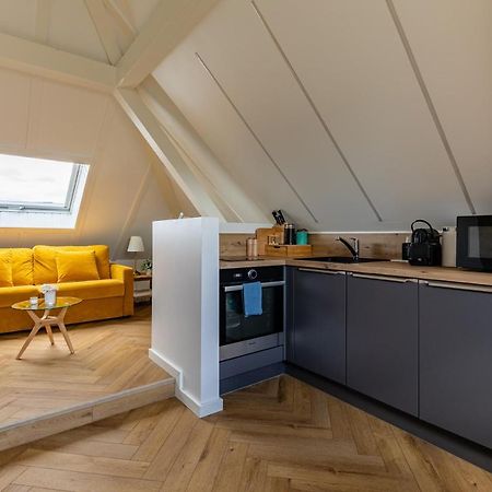 Appart Cosy Prive Avec Parking Gratuit Aux Portes De Strasbourg Hoenheim Eksteriør bilde