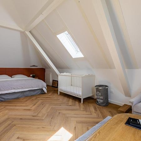 Appart Cosy Prive Avec Parking Gratuit Aux Portes De Strasbourg Hoenheim Eksteriør bilde
