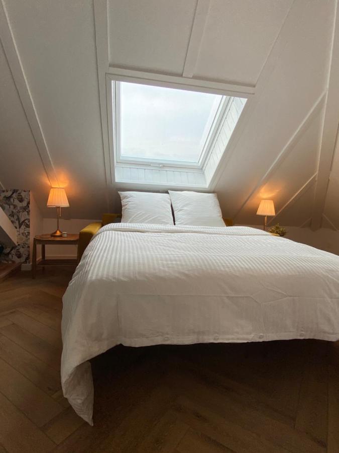 Appart Cosy Prive Avec Parking Gratuit Aux Portes De Strasbourg Hoenheim Eksteriør bilde